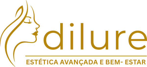 Dilure — Estética Avançada e Bem-Estar